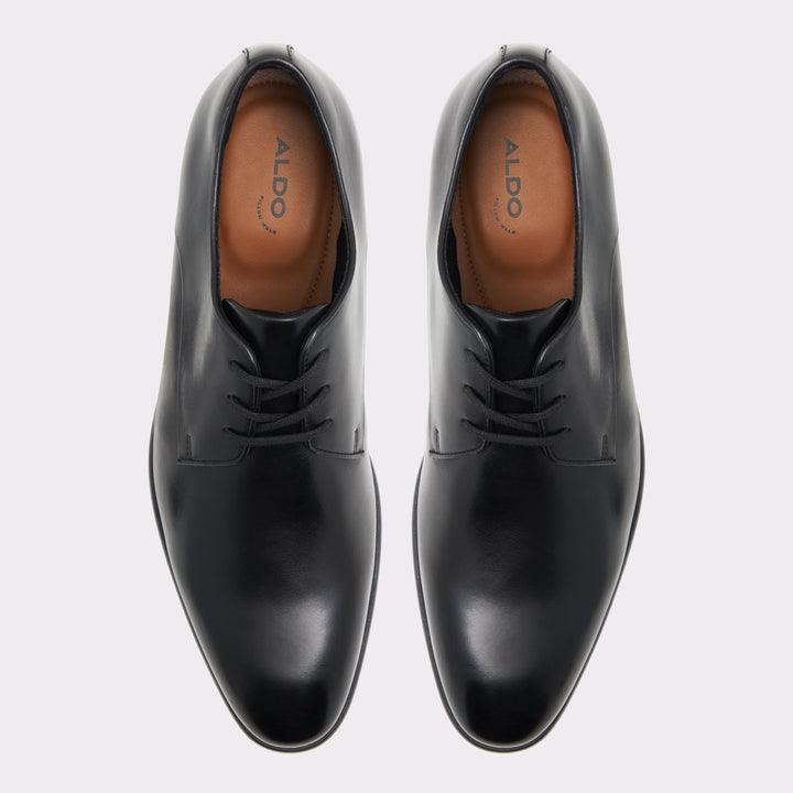 Aldo Marcelus Derby shoe