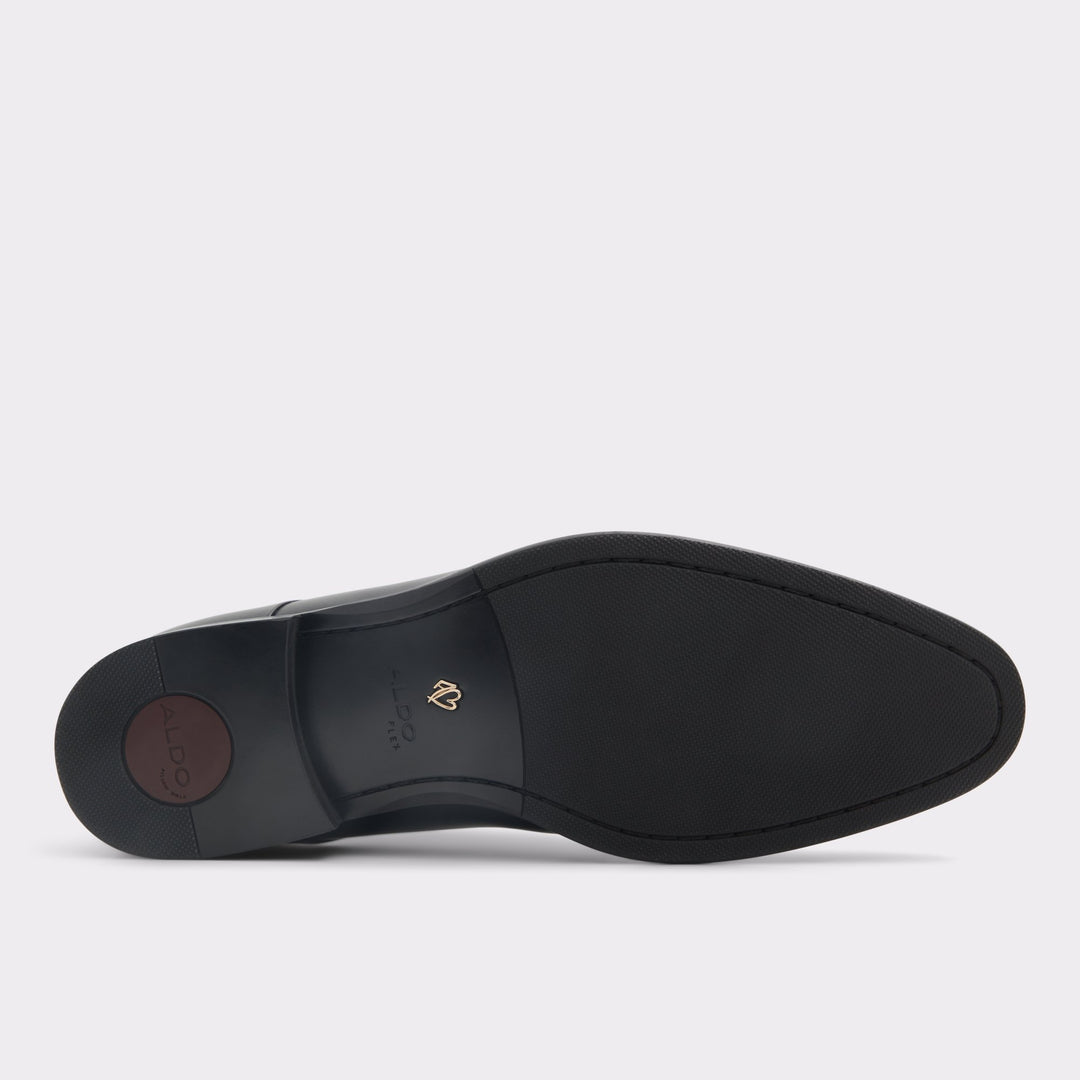 Aldo Marcelus Derby shoe