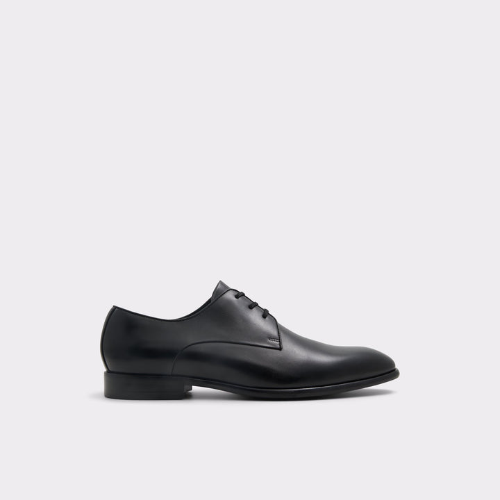 Aldo Marcelus Derby shoe