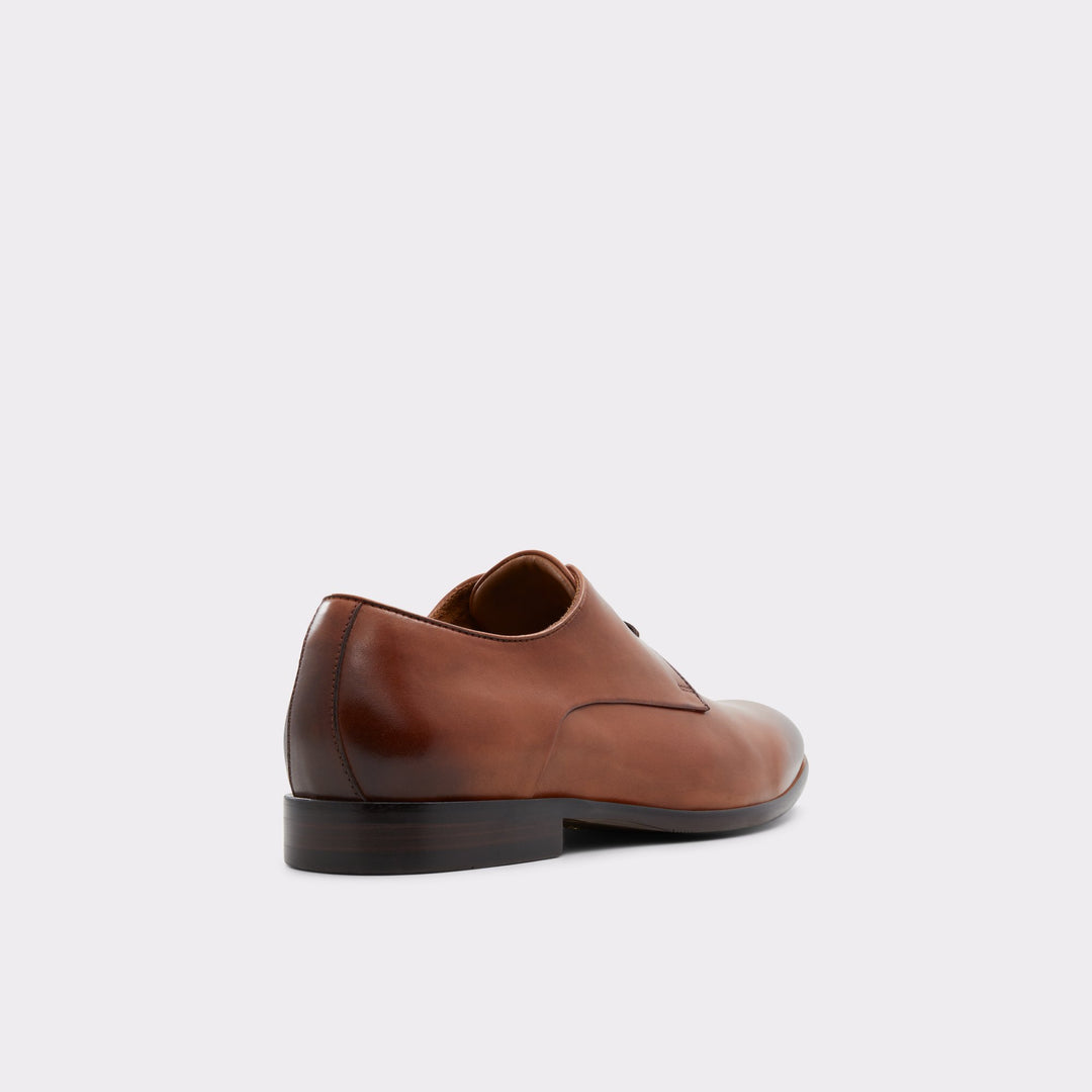 Aldo Marcelus Derby shoe