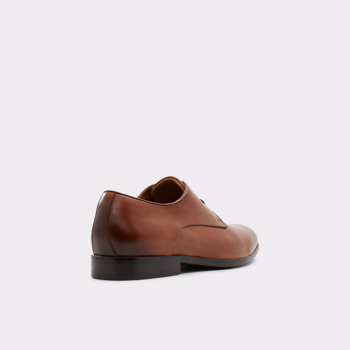 Aldo Marcelus Derby shoe