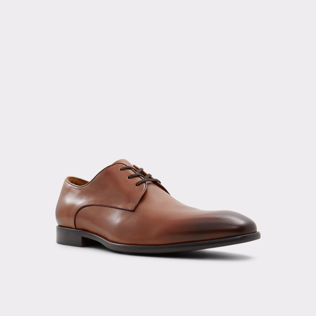 Aldo Marcelus Derby shoe