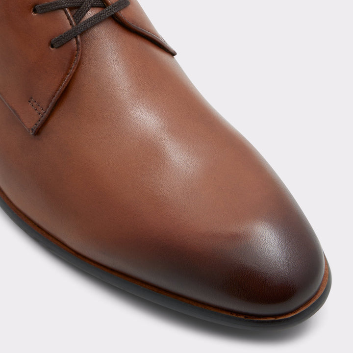 Aldo Marcelus Derby shoe