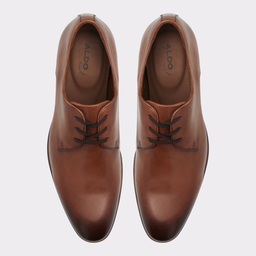 Aldo Marcelus Derby shoe
