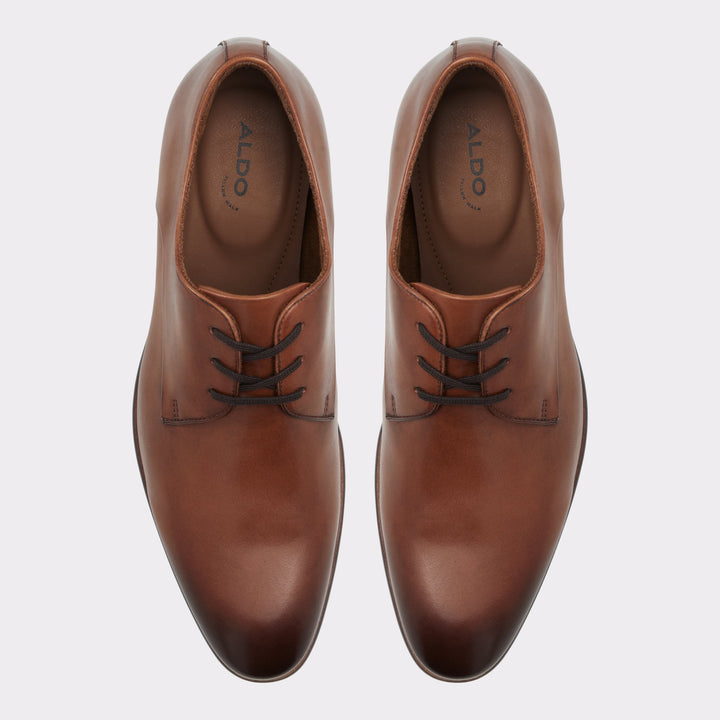 Aldo Marcelus Derby shoe