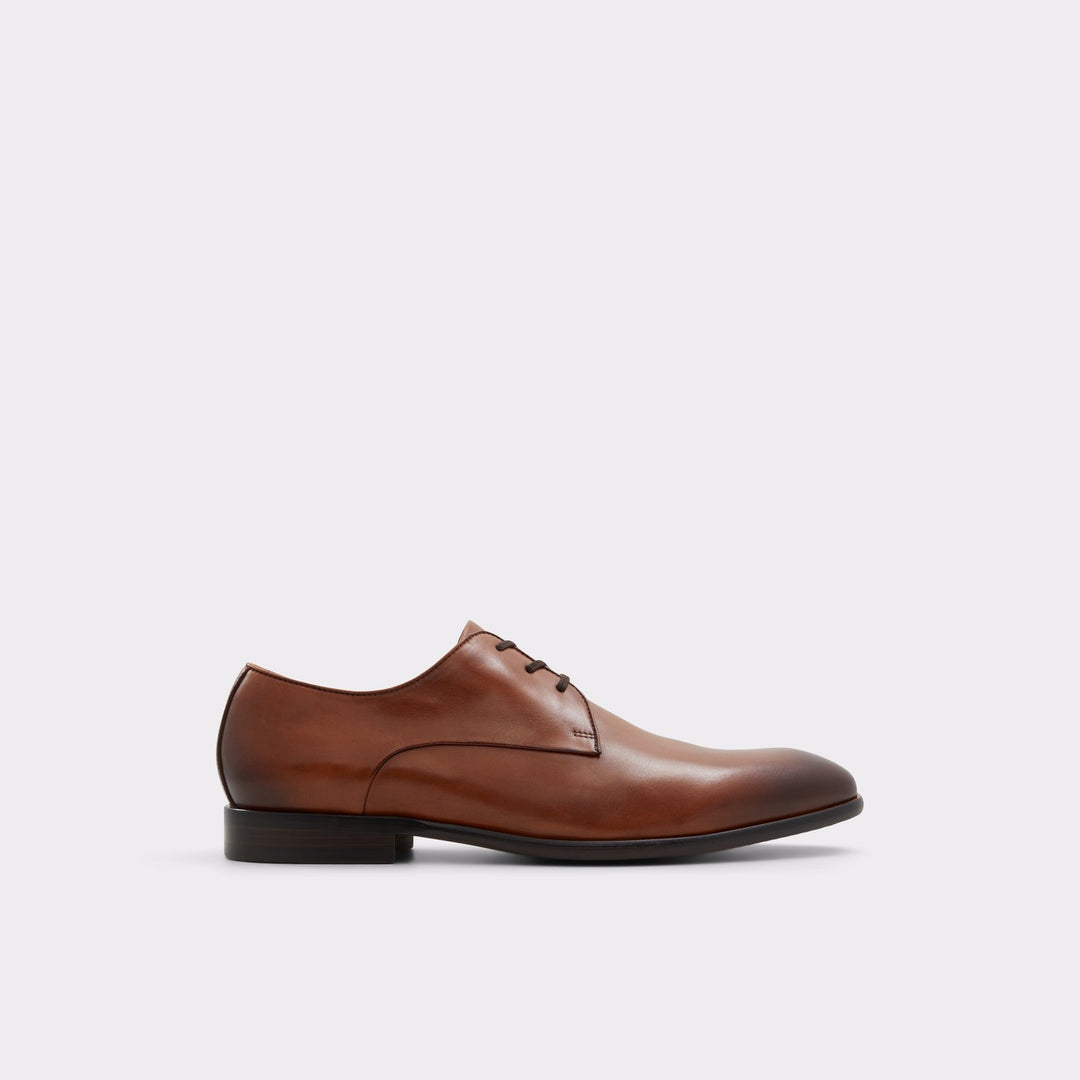 Aldo Marcelus Derby shoe