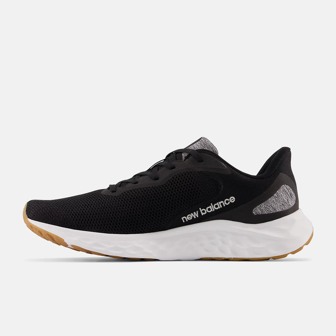 New Balance  608v5