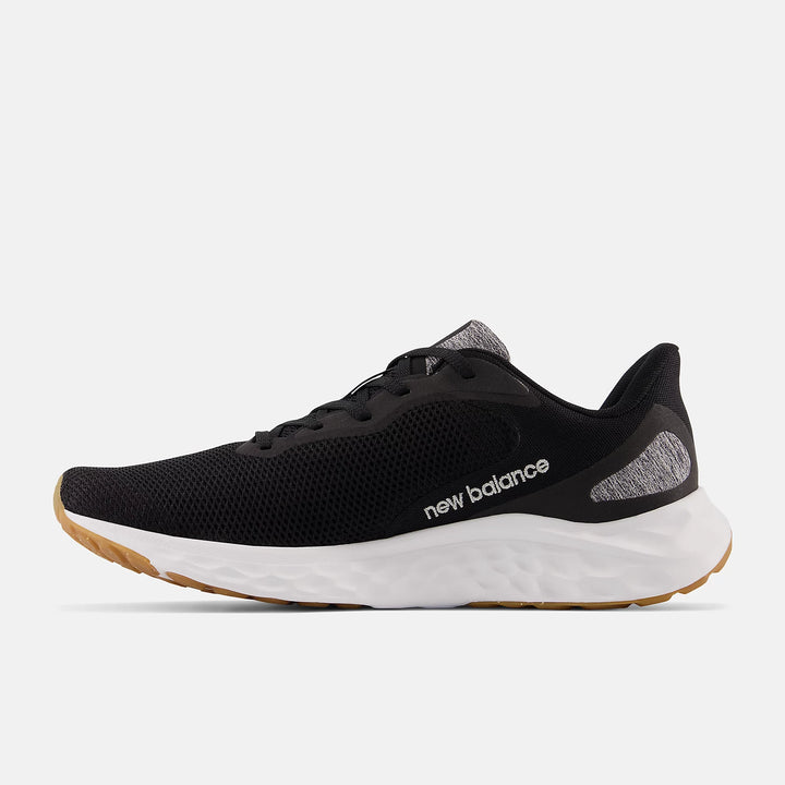 New Balance  608v5
