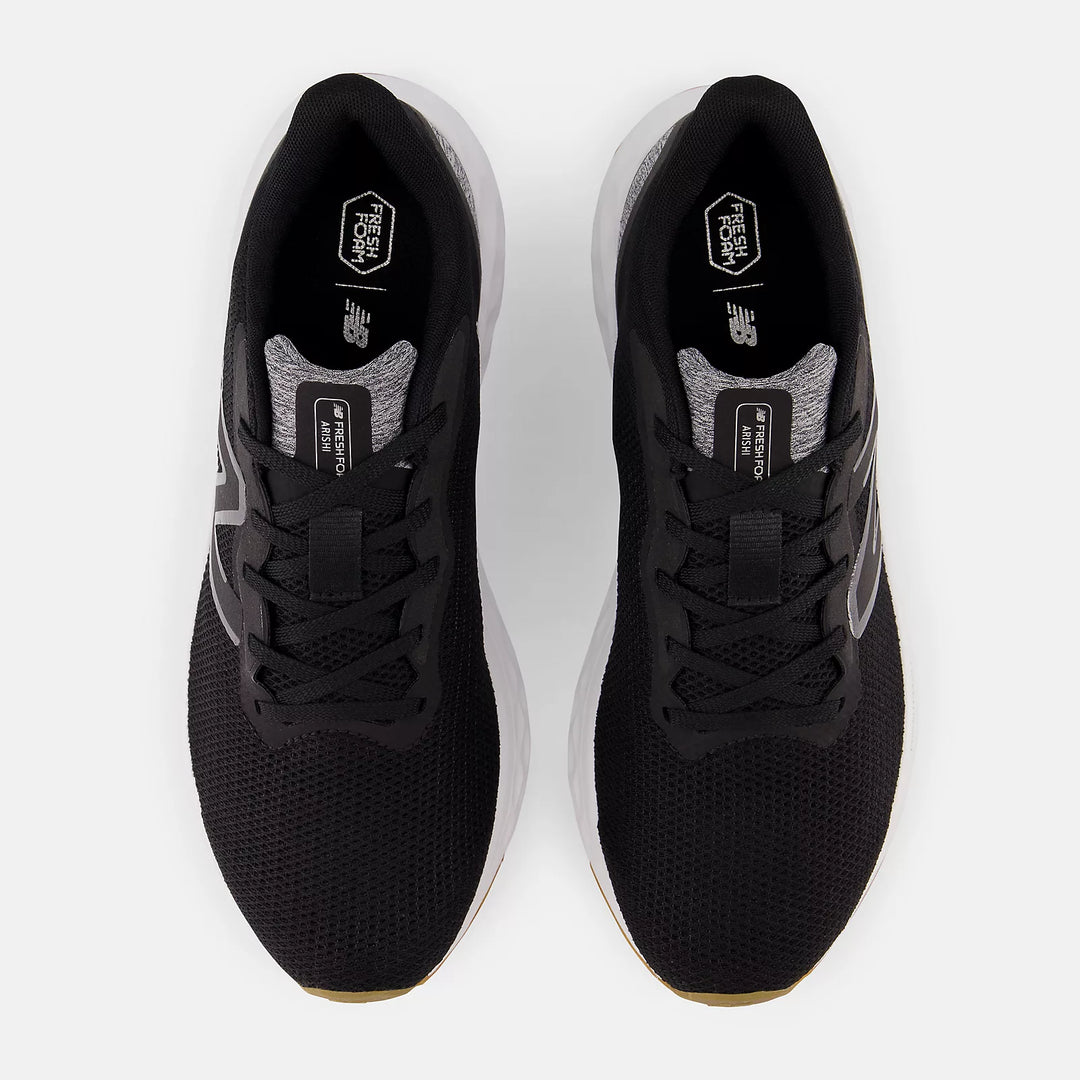 New Balance  608v5