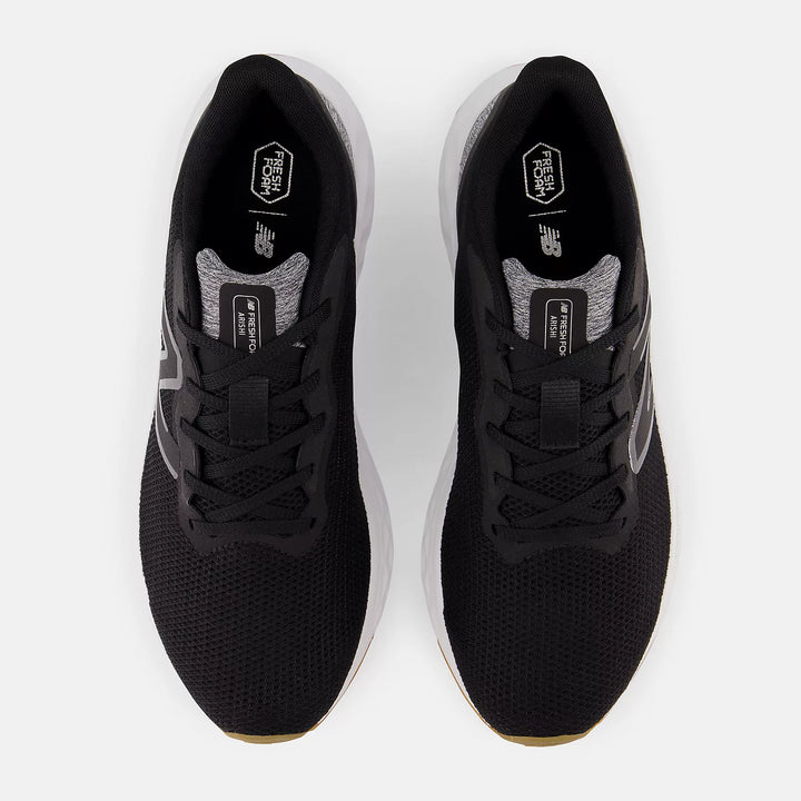 New Balance  608v5