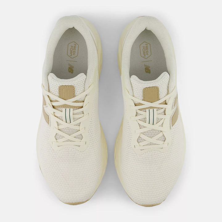New Balance  608v5