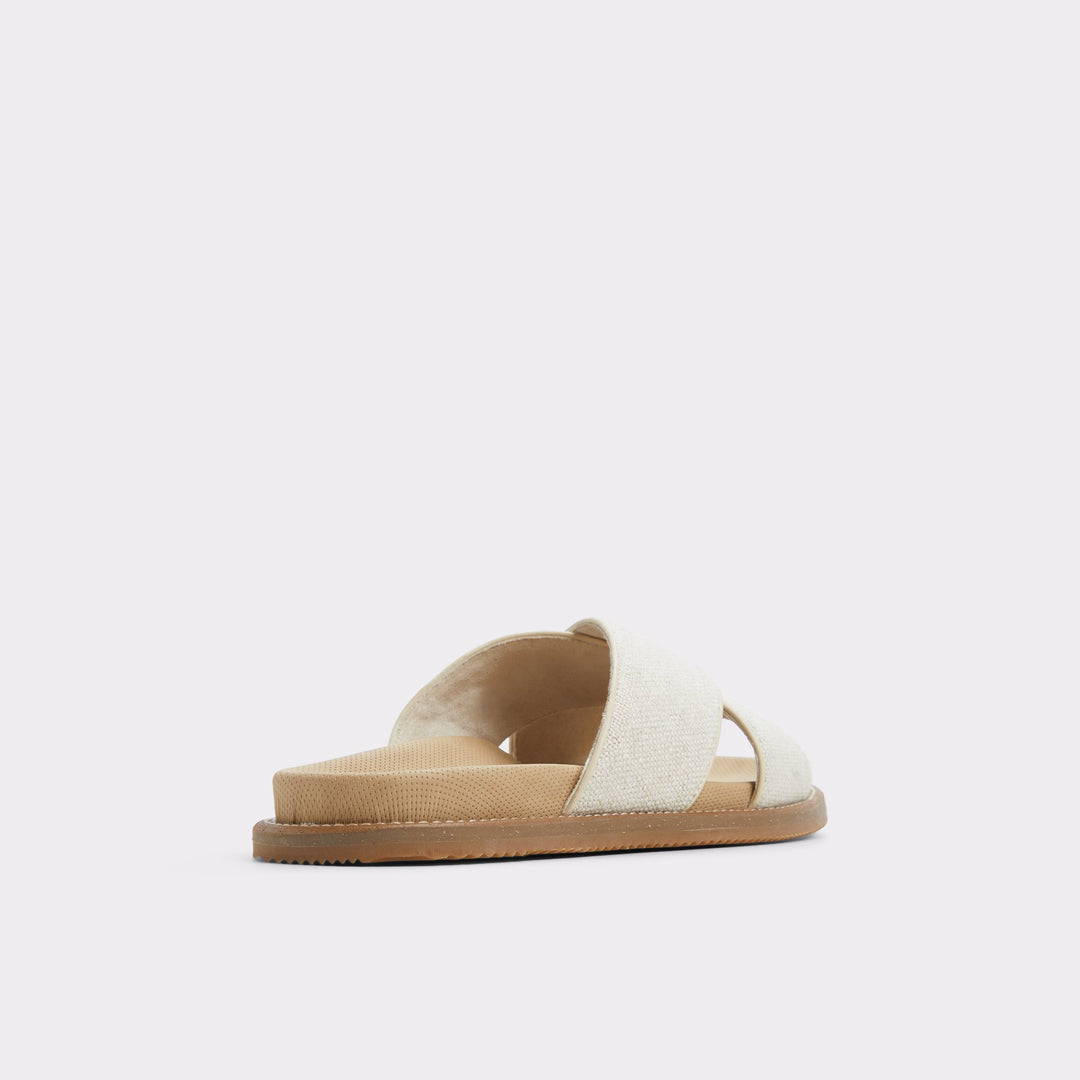 Aldo Marrin Slide sandal