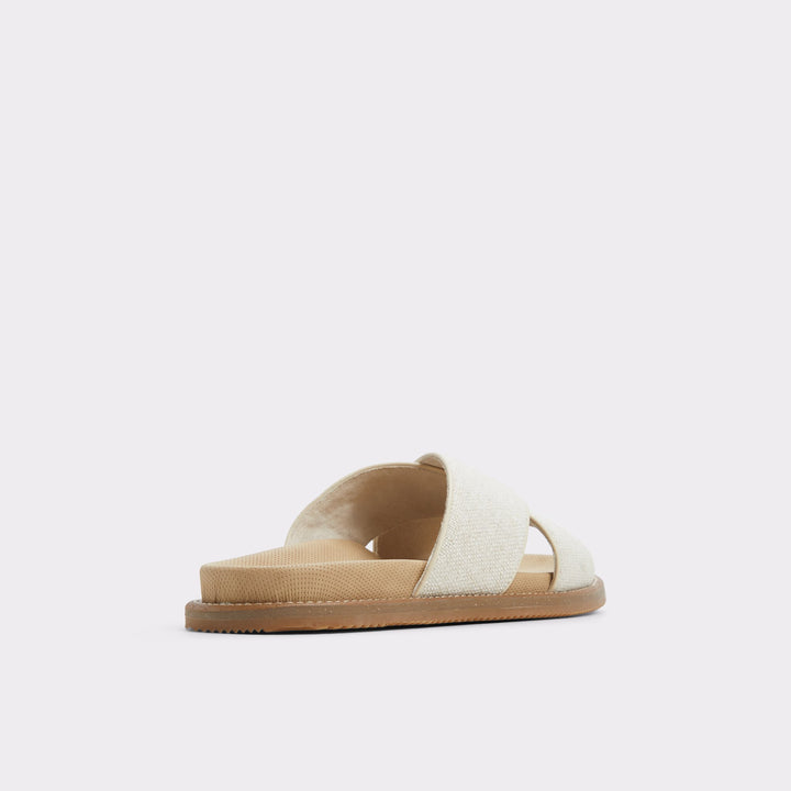 Aldo Marrin Slide sandal