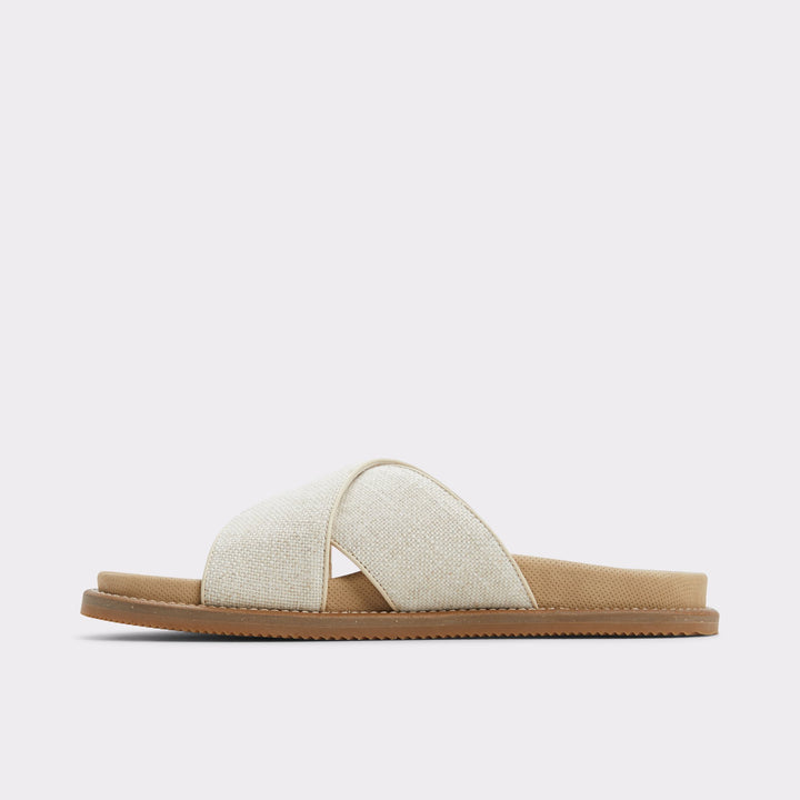 Aldo Marrin Slide sandal