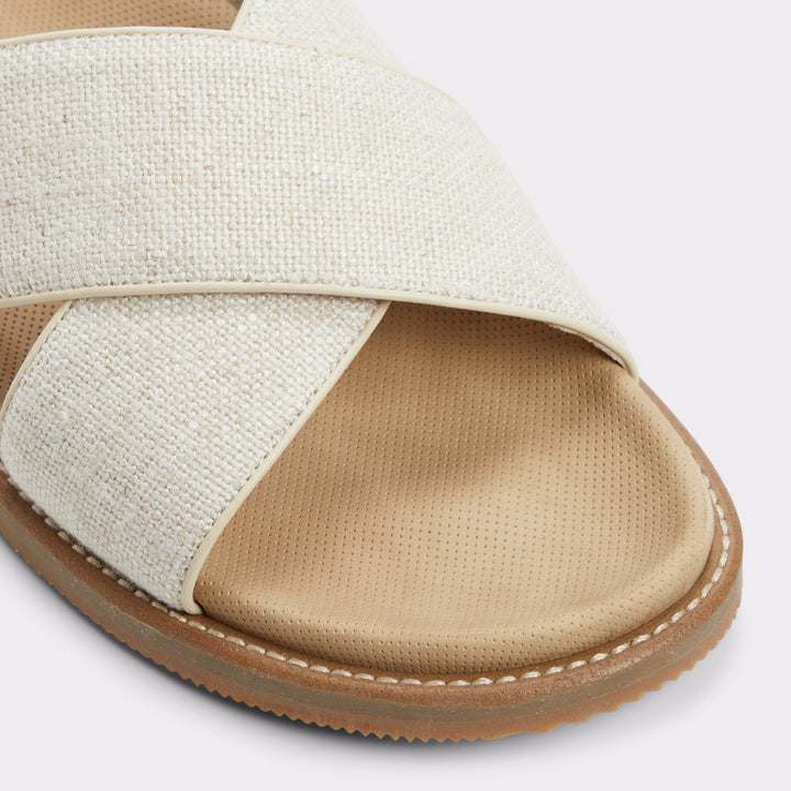 Aldo Marrin Slide sandal