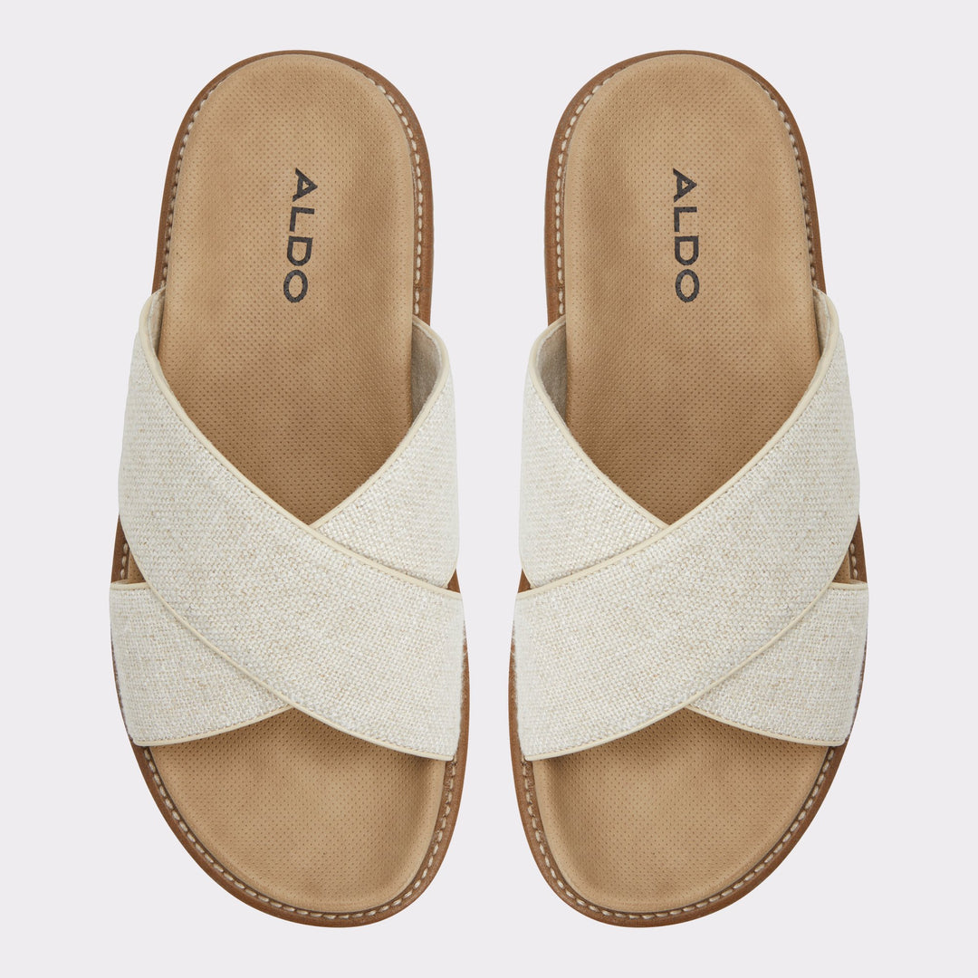 Aldo Marrin Slide sandal