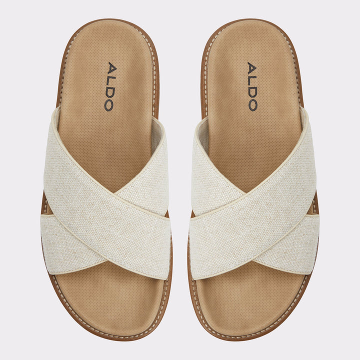 Aldo Marrin Slide sandal