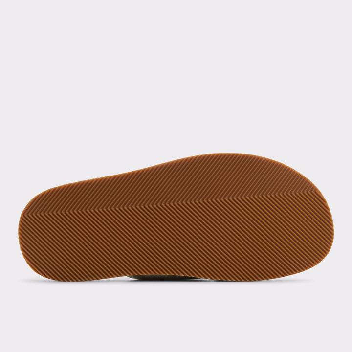 Aldo Marrin Slide sandal