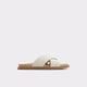 light beige