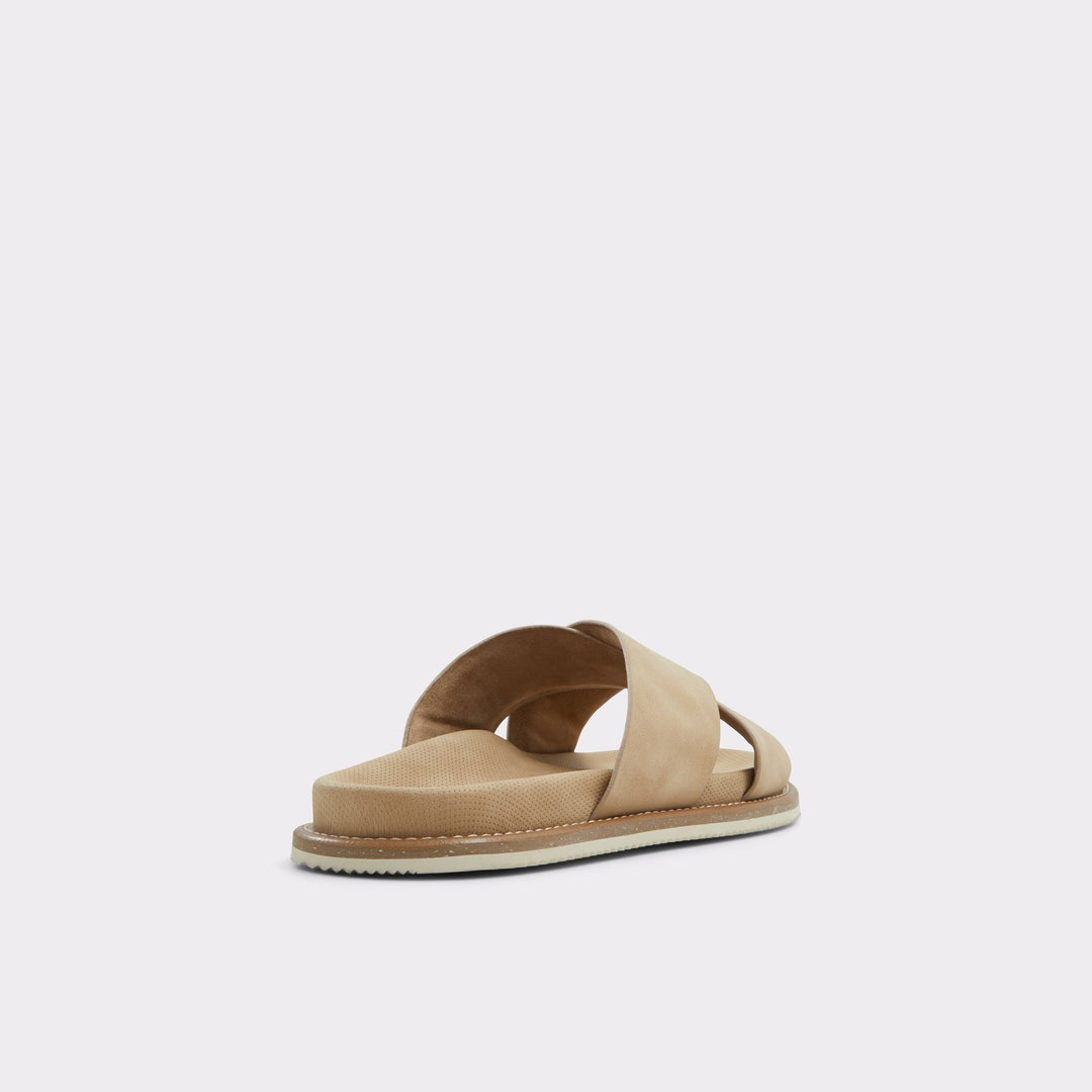 Aldo Marrin Slide sandal