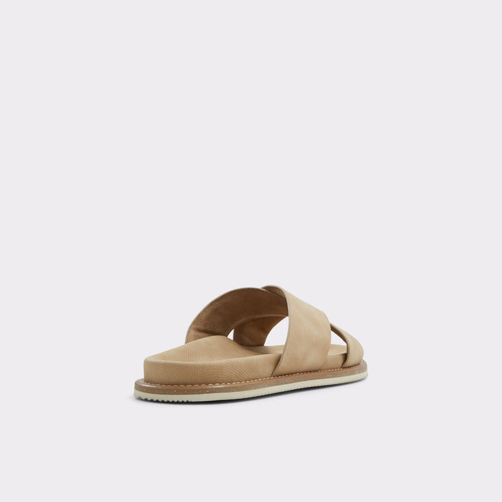 Aldo Marrin Slide sandal