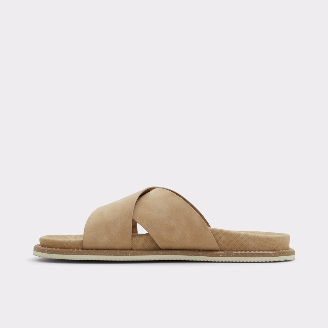 Aldo Marrin Slide sandal
