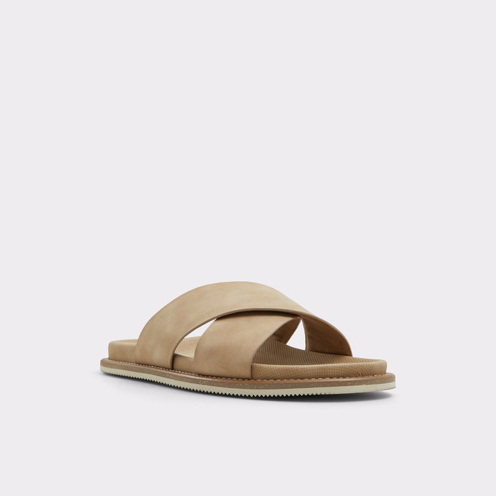 Aldo Marrin Slide sandal