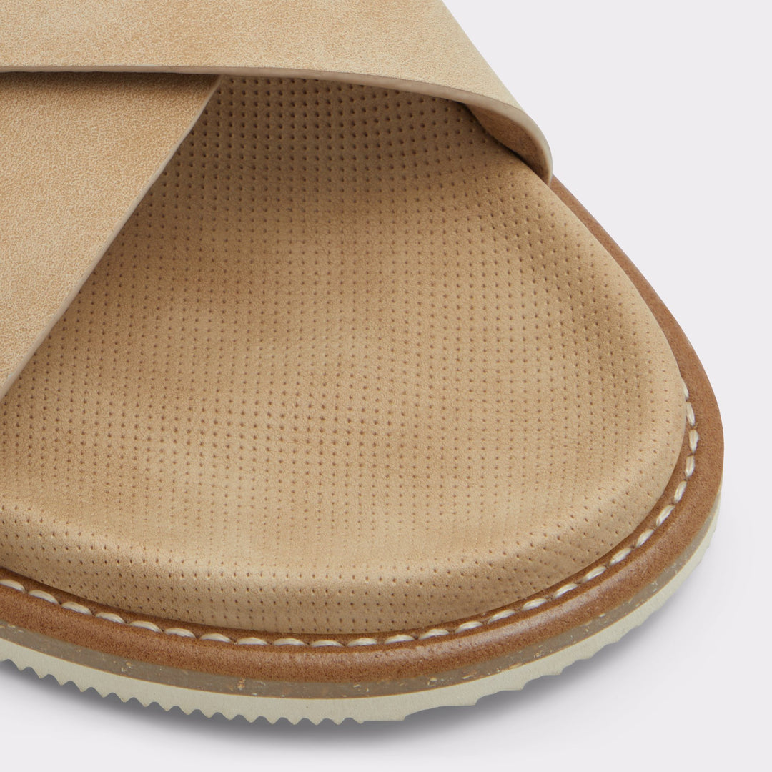 Aldo Marrin Slide sandal