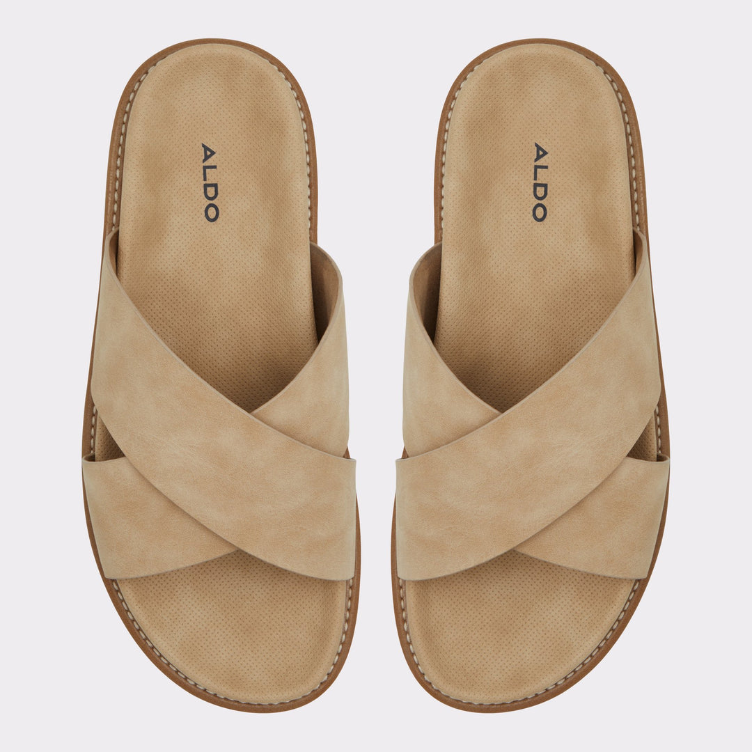 Aldo Marrin Slide sandal