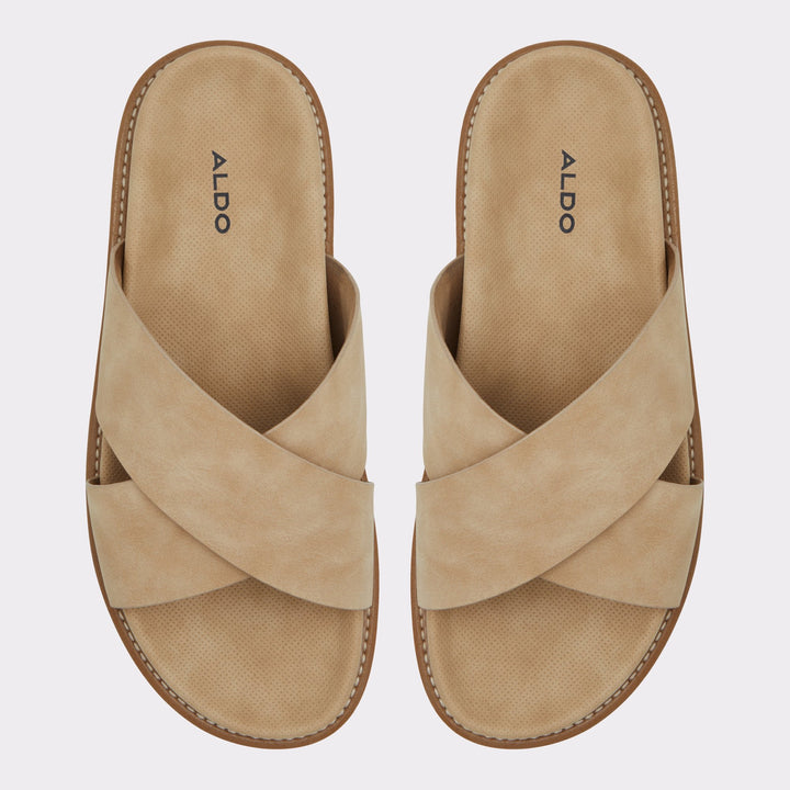 Aldo Marrin Slide sandal