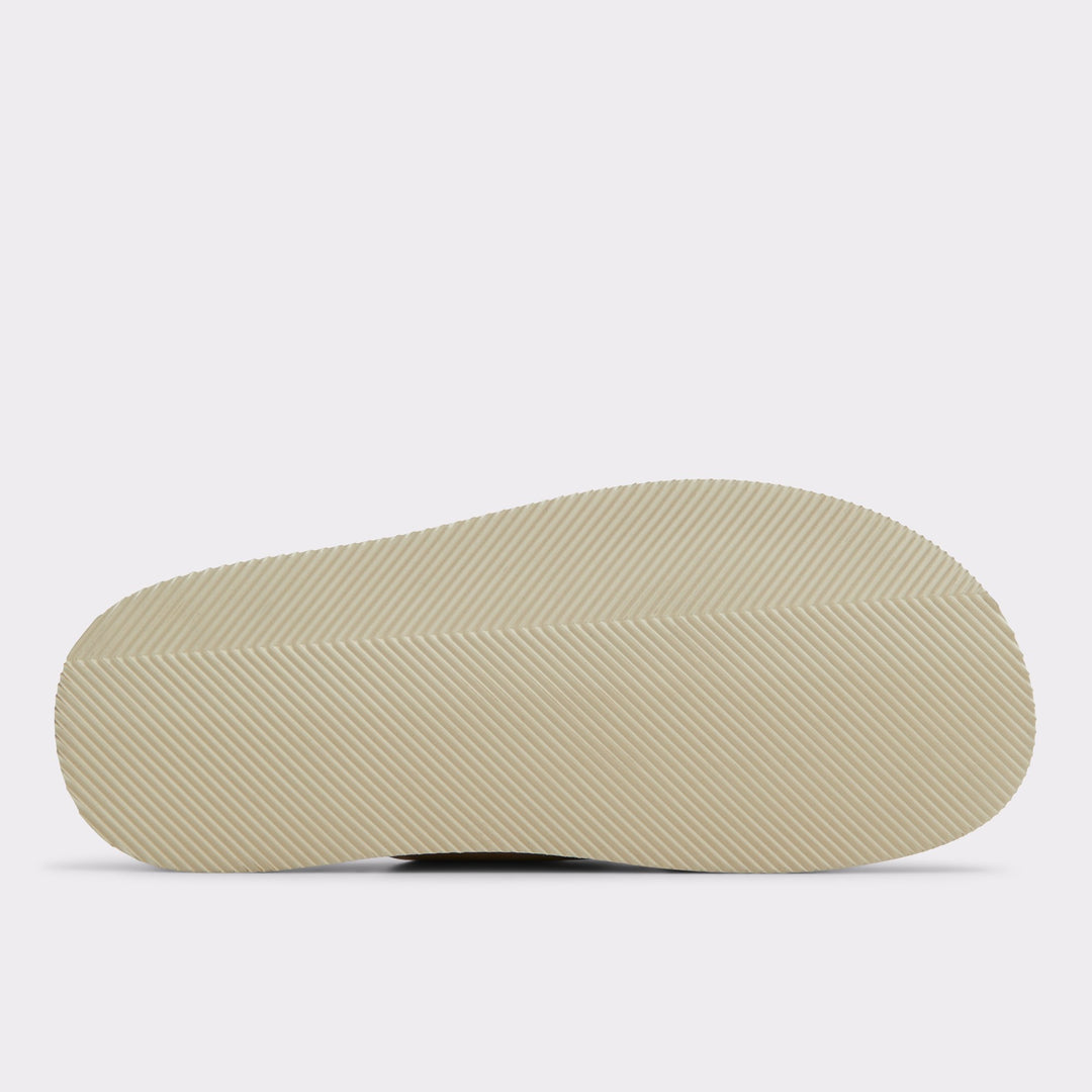Aldo Marrin Slide sandal
