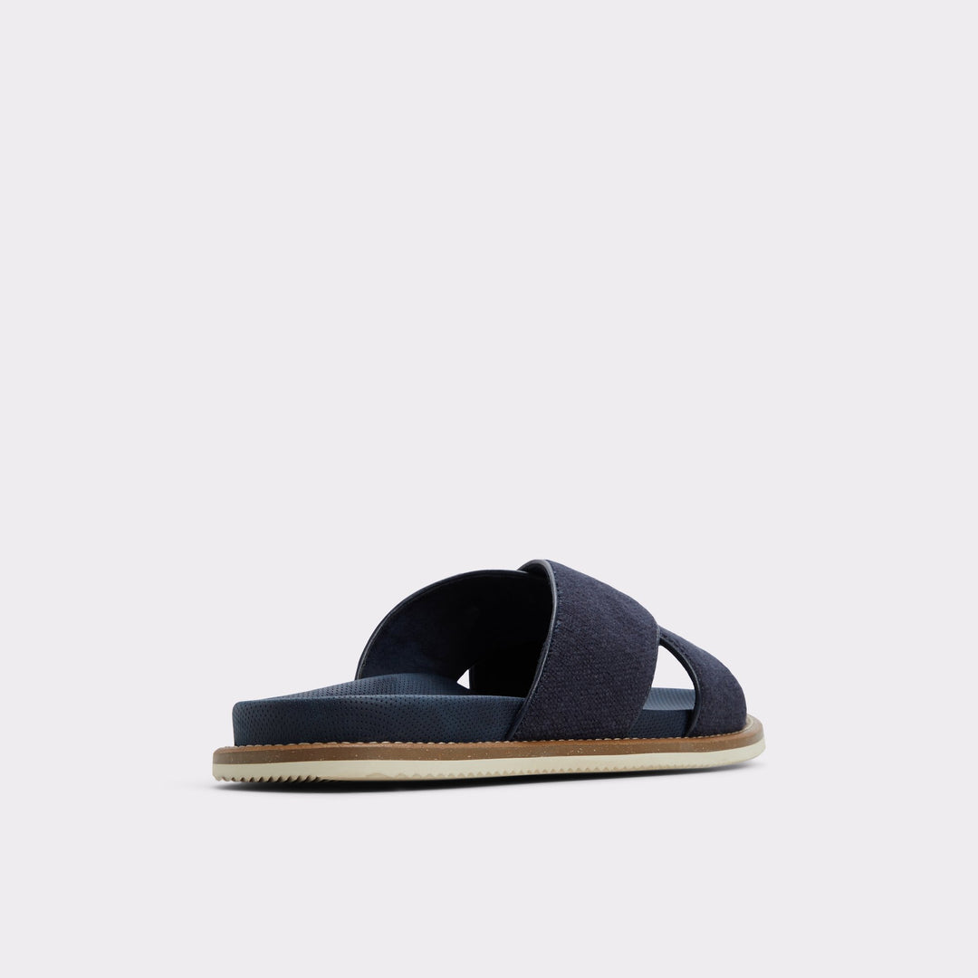 Aldo Marrin Slide sandal