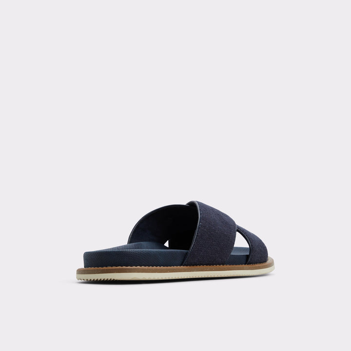 Aldo Marrin Slide sandal
