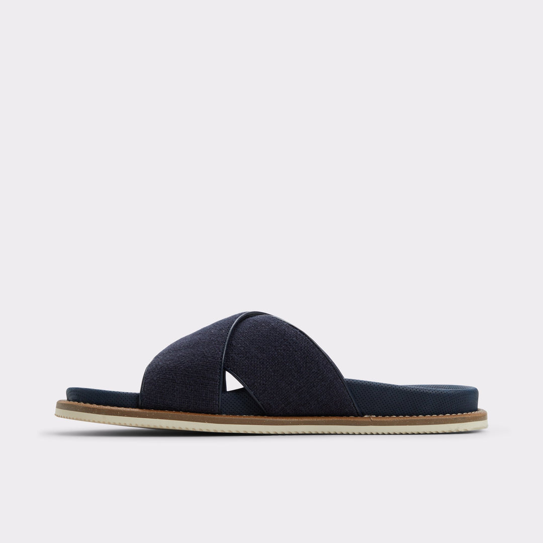 Aldo Marrin Slide sandal