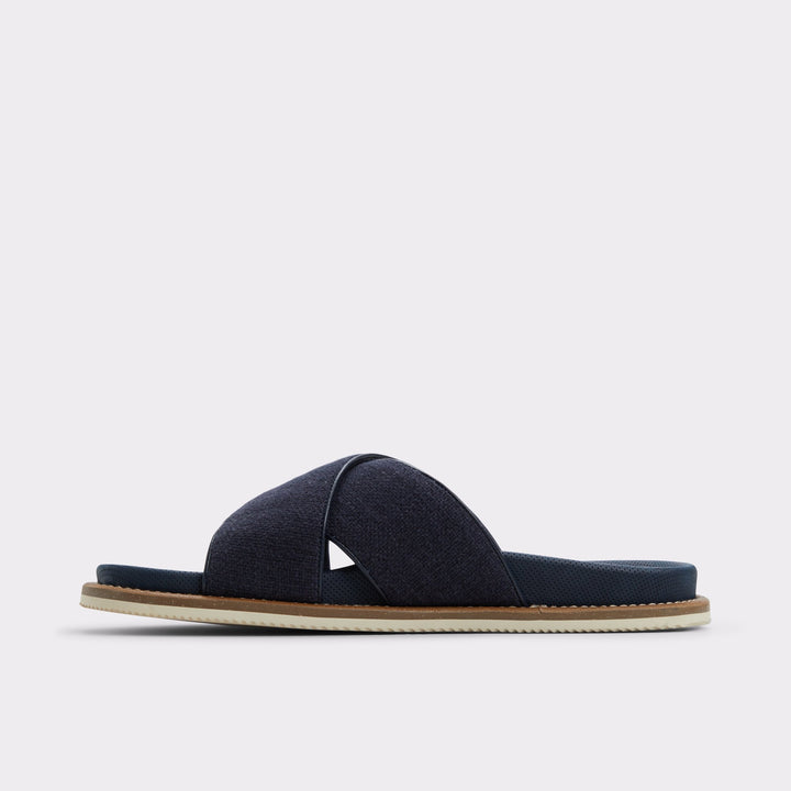 Aldo Marrin Slide sandal