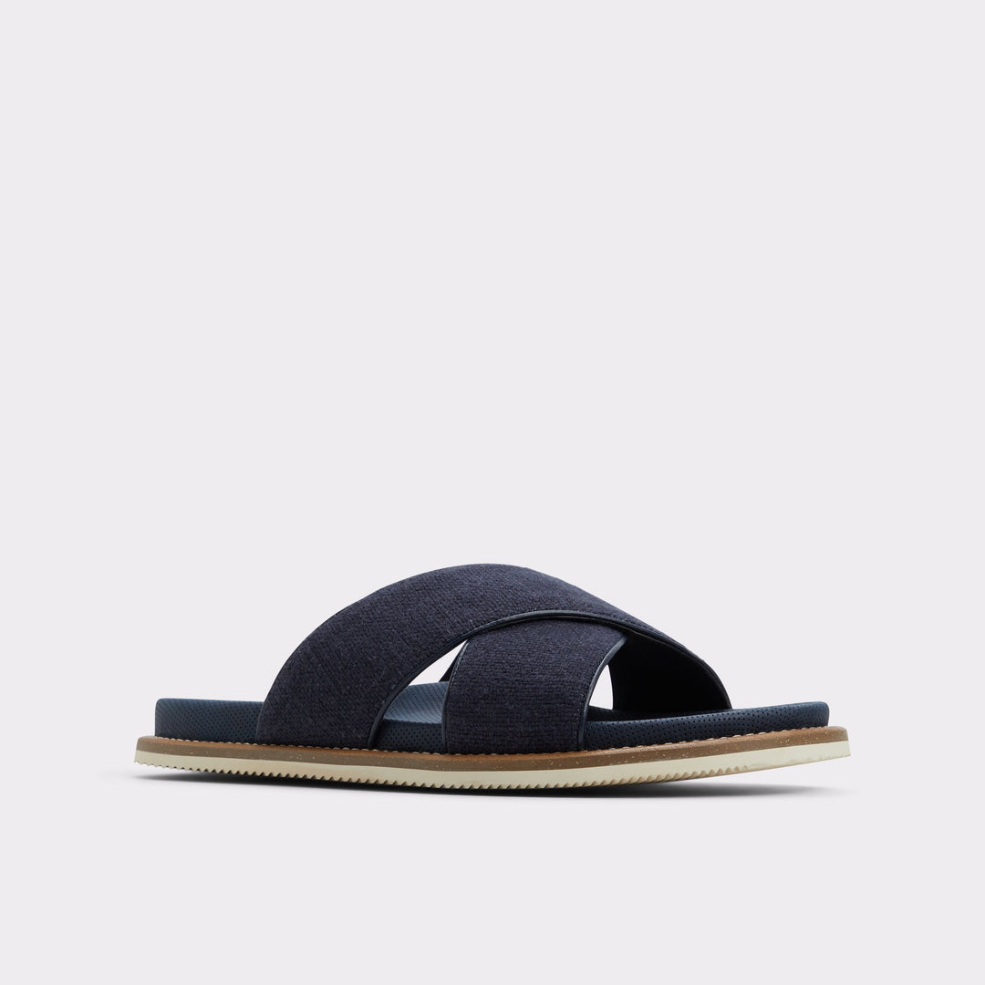 Aldo Marrin Slide sandal
