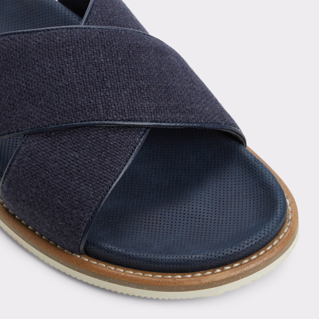 Aldo Marrin Slide sandal