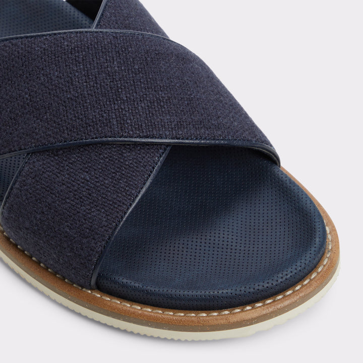 Aldo Marrin Slide sandal
