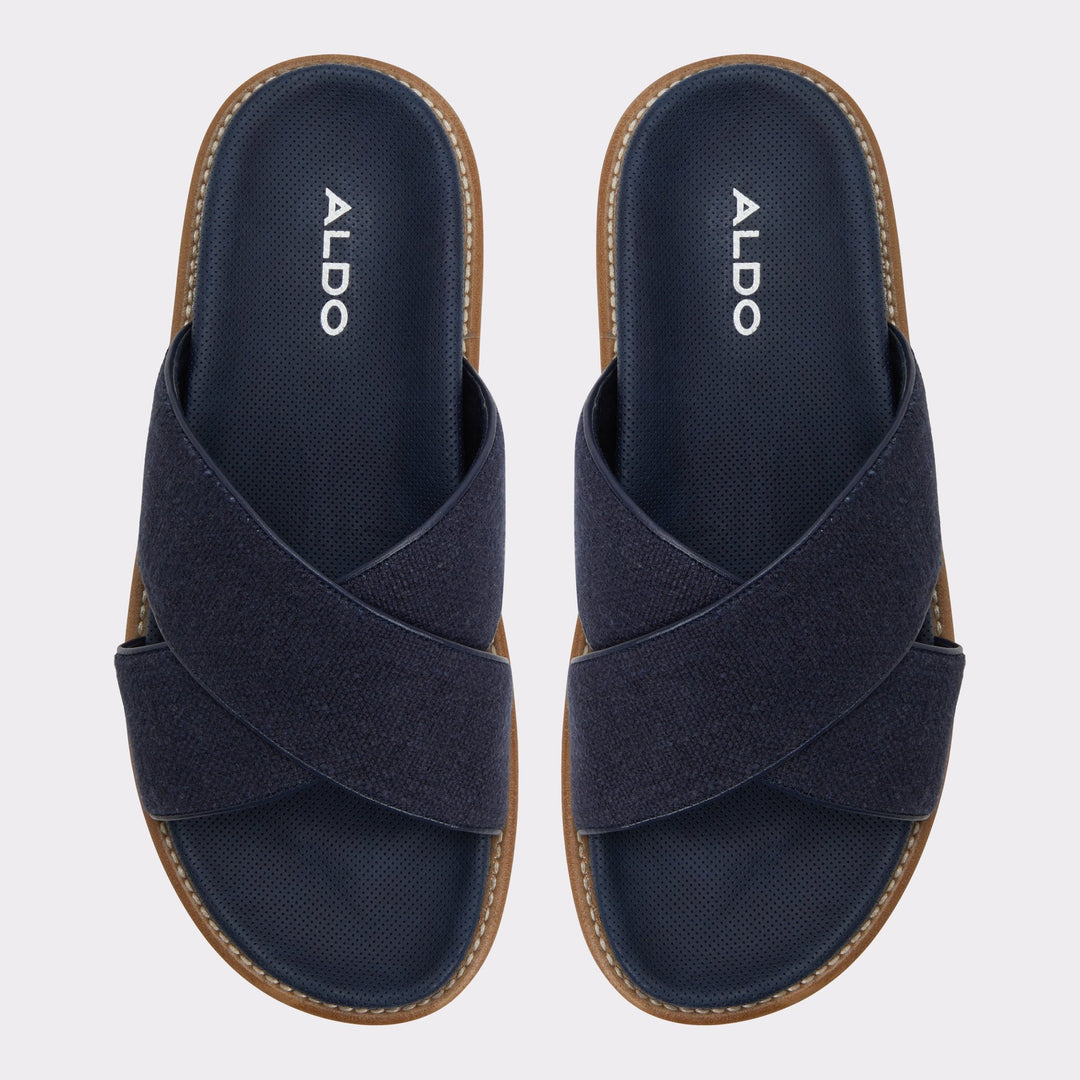 Aldo Marrin Slide sandal