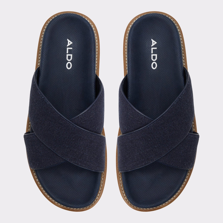 Aldo Marrin Slide sandal