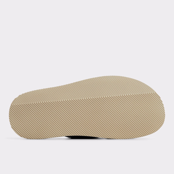 Aldo Marrin Slide sandal