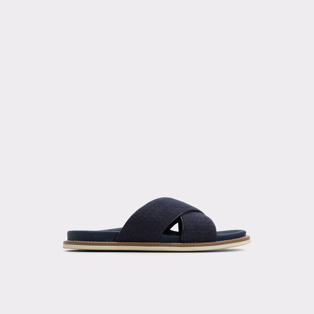 Aldo Marrin Slide sandal
