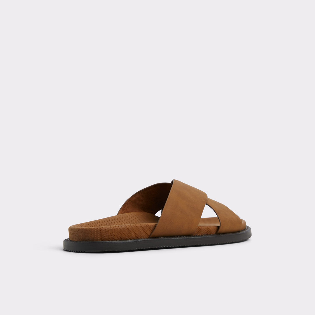 Aldo Marrin Slide sandal