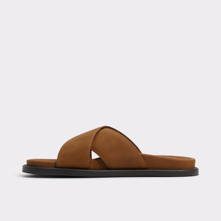 Aldo Marrin Slide sandal