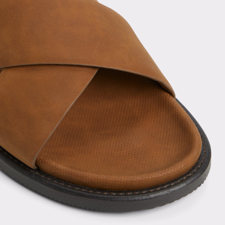 Aldo Marrin Slide sandal