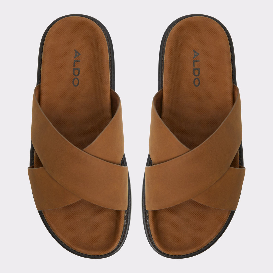 Aldo Marrin Slide sandal