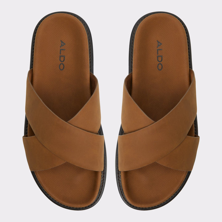 Aldo Marrin Slide sandal