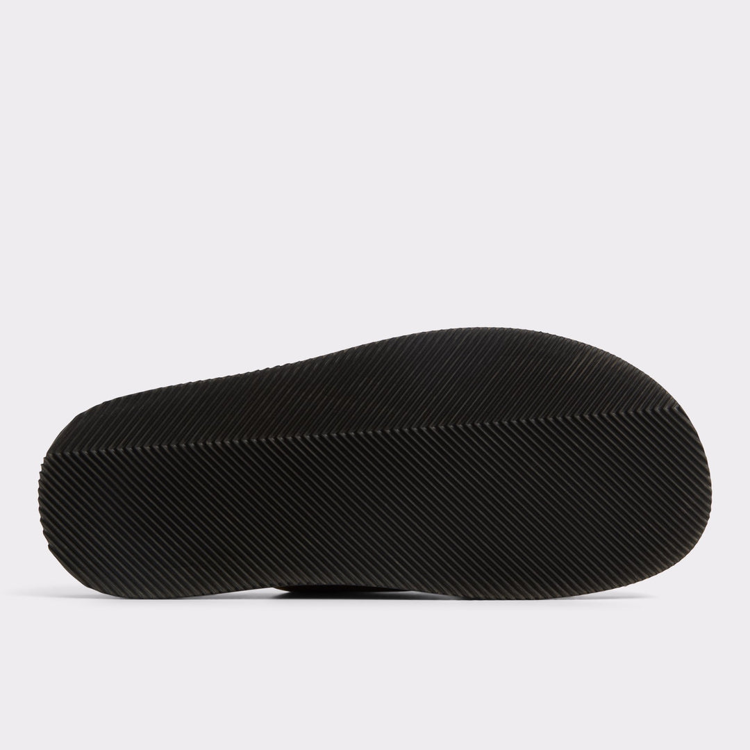 Aldo Marrin Slide sandal