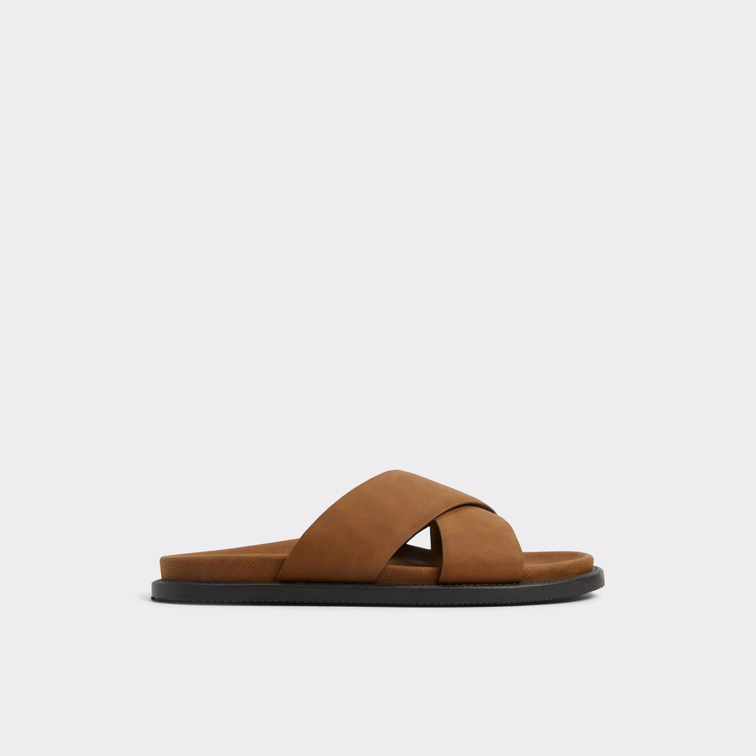 Aldo Marrin Slide sandal