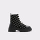 Black 00